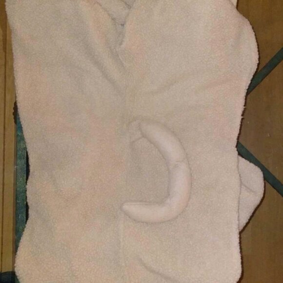 Pug Onesie 🐾 - Picture 2 of 3